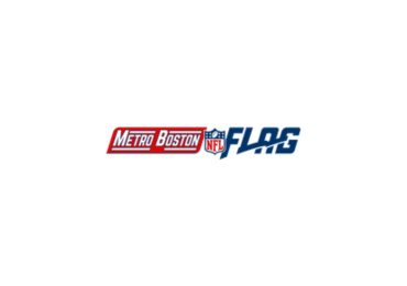 Metro Boston Sports Group