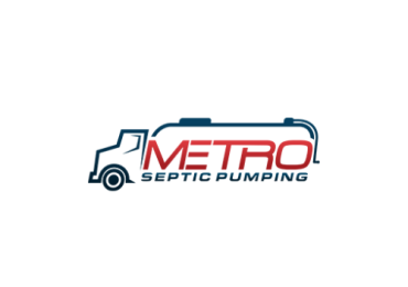 Trusted Septic Services for a Cleaner, Healthier Home