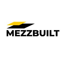 Mezzbuilt