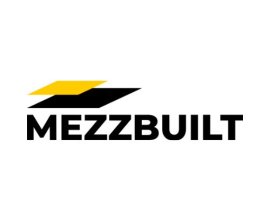 Mezzbuilt