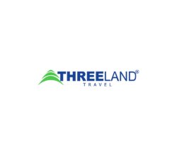 Threeland Travel