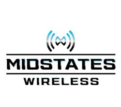 MidStates Wireless