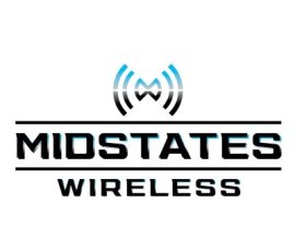 MidStates Wireless
