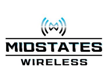 MidStates Wireless
