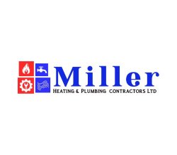 Miller HPC Ltd