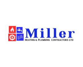 Miller HPC Ltd