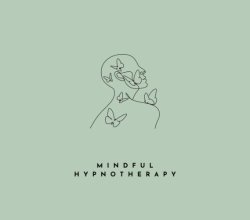 Mindful Hypnotherapy