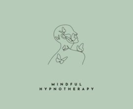 Mindful Hypnotherapy