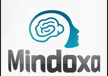 Mindoxa