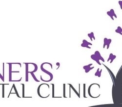 Dentist Wonthaggi for Professional and Personalised Dental Care