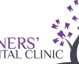 Dentist Wonthaggi for Professional and Personalised Dental Care