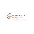 minnetonkaweightloss