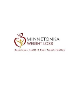 minnetonkaweightloss
