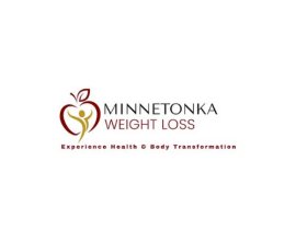Minnetonka Weight Loss