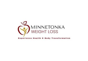 Minnetonka Weight Loss