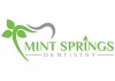 Mint Springs Dentistry