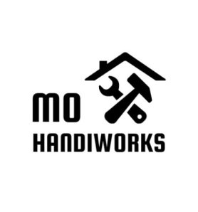 mohandiworks