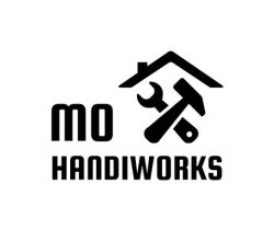 MO Handiworks