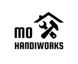 MO Handiworks