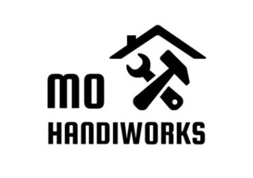 MO Handiworks