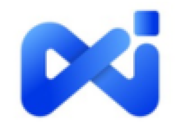 Mobility Infotech Logistics