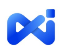Mobility Infotech Logistics