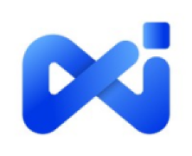 Mobility Infotech Logistics