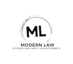 Modern Law Divorce and Family Law Attorneys Phoenix