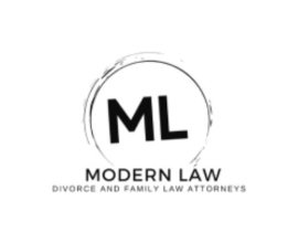 Modern Law Divorce and Family Law Attorneys Phoenix