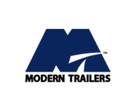 Modern Trailers