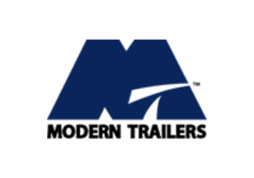 Modern Trailers