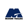 moderntrailers
