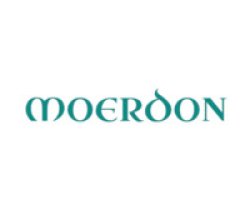 Moerdon Store