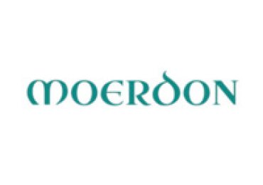 Moerdon Store – solar light bulb