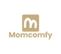 Best Breast Pump Under $150 | MomComfy