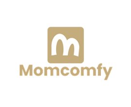 Best Breast Pump Under $150 | MomComfy