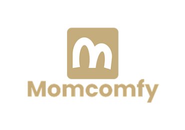 Best Breast Pump Under $150 | MomComfy