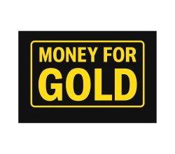 Money For Gold – Sector 46, Gurugram