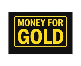 Money For Gold – Sector 46, Gurugram