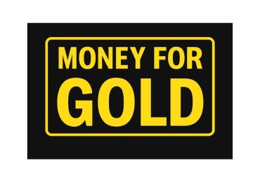 Money For Gold – Sector 46, Gurugram