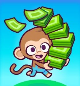 monkeymart3