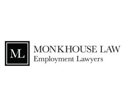 Monkhouse Law