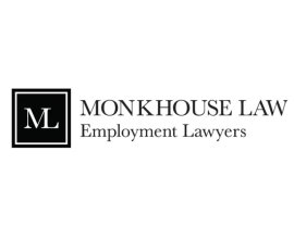 Monkhouse Law