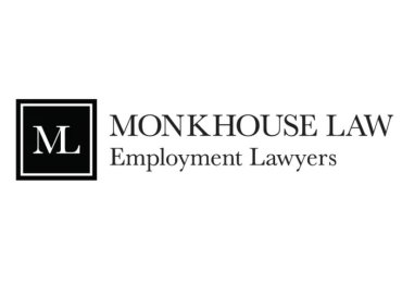 Monkhouse Law