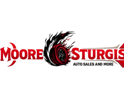 moore and sturgis auto sales and more