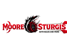 moore and sturgis auto sales and more