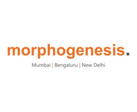 Morphogenesis Architects