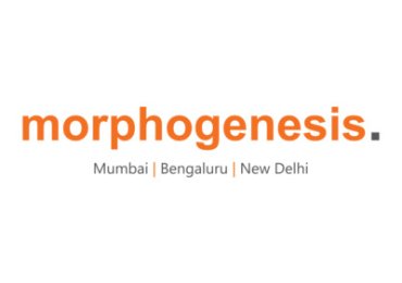 Morphogenesis Architects