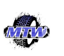 Morton Tire & Wheels