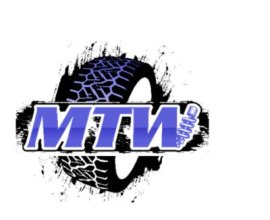 Morton Tire & Wheels